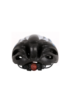helmet with rear light1429-1